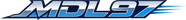MDL 97